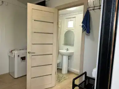 Золотари - 5