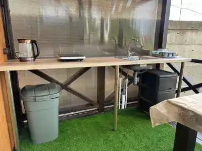 Золотари - 6