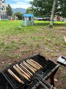 Золотари - 7