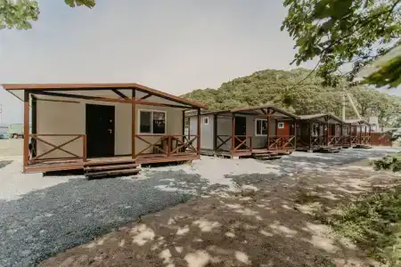 Green Island - 4