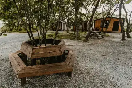 Green Island - 12