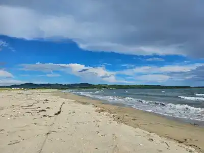 Green Island - 16