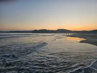 Green Island - 18
