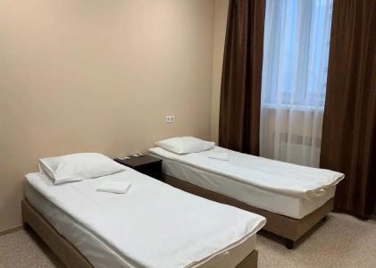 Городна Киевском - 8