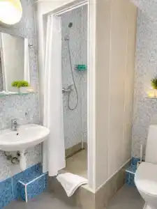 Городна Киевском - 22