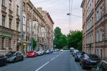 Артефакт - 2
