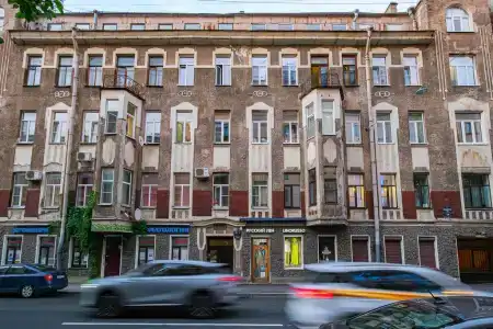 Артефакт - 3
