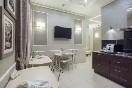 Артефакт - 1