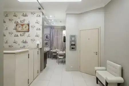 Артефакт - 7