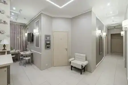 Артефакт - 8