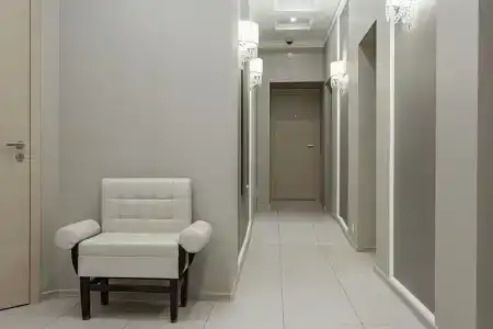 Артефакт - 9