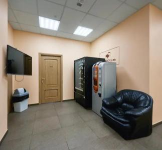 Городна Киевском - 19