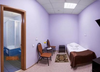 Городна Киевском - 18