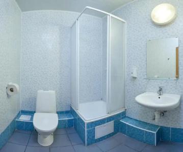Городна Киевском - 25