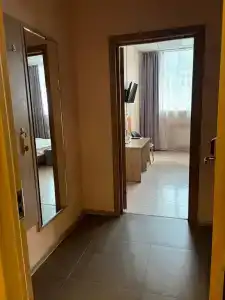 Городна Киевском - 32