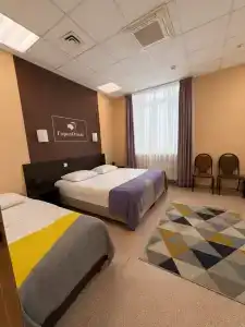 Городна Киевском - 41