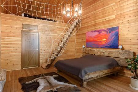Odin House - 30