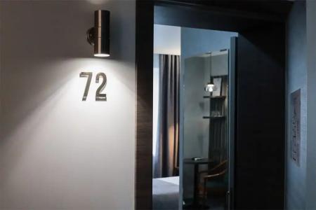 7 небо - 66
