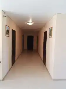 Бастет - 2