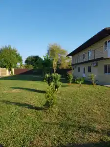 Бастет - 3