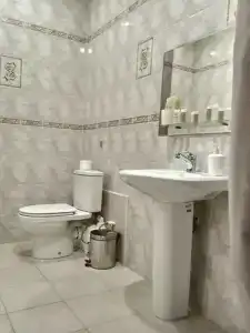 Сны города - 21