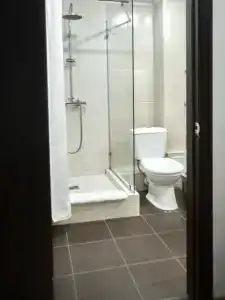 Сны города - 27