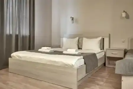 Сны города - 30