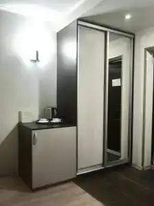 Сны города - 42