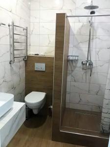 в ЖК Мечта - 448