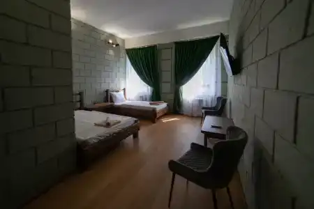Замок - 6