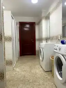 на Поветкина 16 - 6