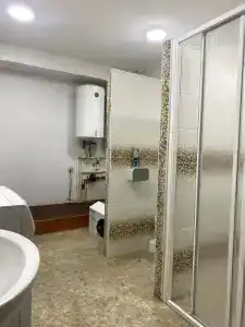 на Поветкина 16 - 1