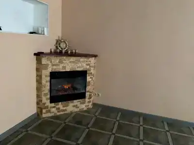 на Поветкина 16 - 2