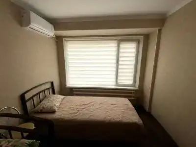 на Поветкина 16 - 3