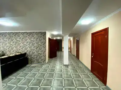 на Поветкина 16 - 4