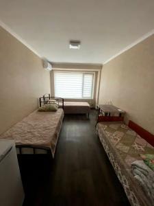 на Поветкина 16