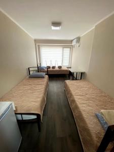 на Поветкина 16 - 8