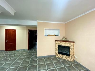 на Поветкина 16 - 9