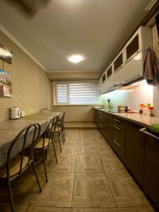 на Поветкина 16 - 10