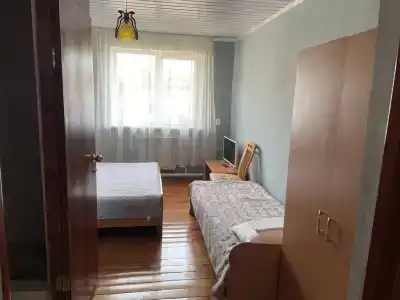 Гармония - 18