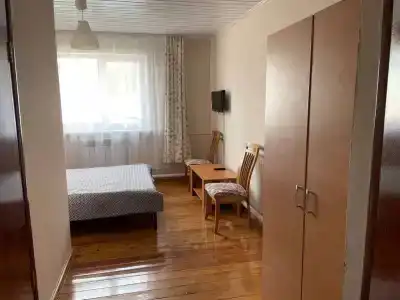 Гармония - 19