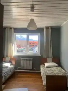 Гармония - 20