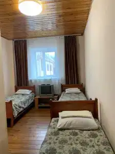 Гармония - 21
