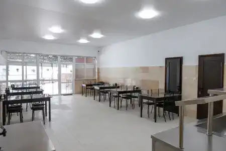 Парнас - 14