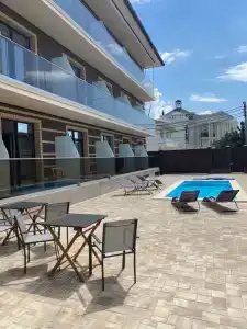 Виколь - 0