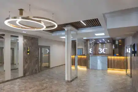 Карат Апарт - 3