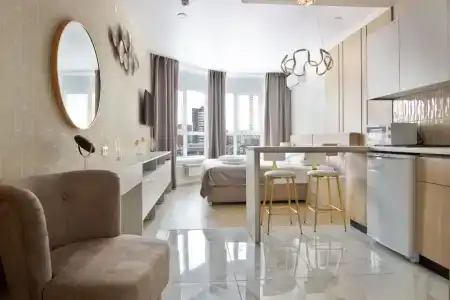 Карат Апарт - 6