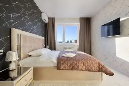 Карат Апарт - 4