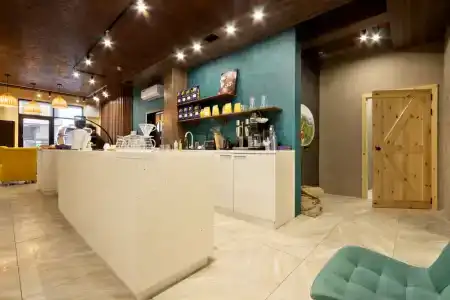 Карат Апарт - 31