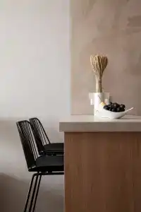Карат Апарт - 5